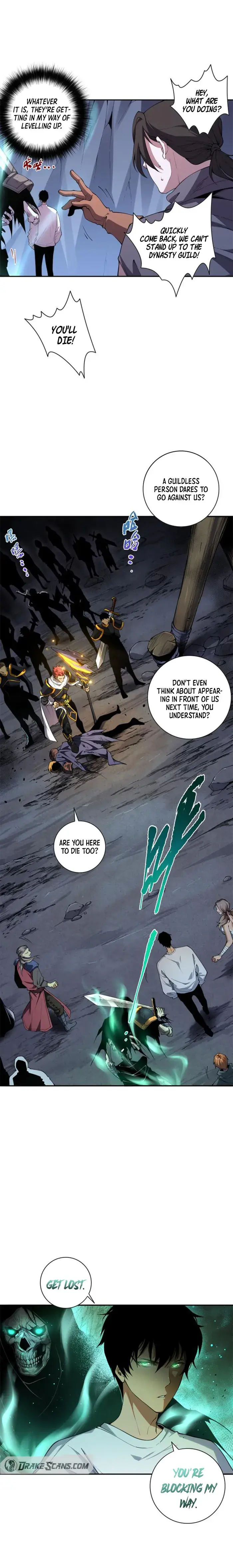 Catastrophic Necromancer Chapter 6 image 15_optimized
